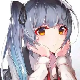 第七影院观众头像
