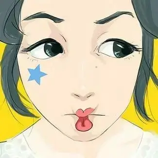 第七影院观众头像