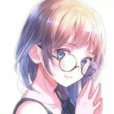 第七影院观众头像